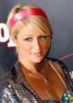 Paris Hilton to Make Reality TV Comeback to Find Cool New Best Friend