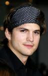 A-List Stars Attending Ashton Kutcher's Birthday Bash Urged to Get Hepatitis A Shot