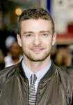 Justin Timberlake Tapped to Front New Men's Fragrance for Givenchy