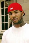 The Game Confirms Prison Release, Apologizes for Confusion