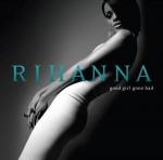 'Take a Bow', Lead Single From Rihanna's Re-Release