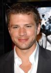 Ryan Phillippe Avoids Looking at Reese Witherspoon and Jake Gyllenhaal's Photos, Wants to Remarry