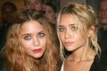 The Olsen Twins Asked to Pose for Playboy