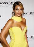 Beyonce Knowles to Perform at Suri's Birthday Party?