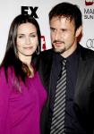 Courteney Cox Recruited Celeb Pals to Raise 1 Million Dollar Fund for Charity