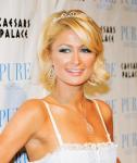 Paris Hilton to Guest Star on Hit TV Show 'My Name Is Earl'