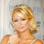MTV Greenlights 10 Episodes of 'Paris Hilton's My New BFF'