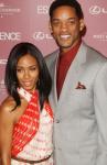 Will Smith and Jada Pinkett Smith to Adopt a Child from China