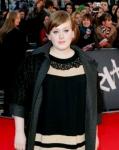 British Sensation Adele to Release Debut Album Stateside