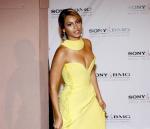 Beyonce Knowles Sperminated with Jay-Z's Love Child?!