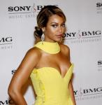 Father Matthew Knowles Forced Pregnant Beyonce Knowles to Marry Baby's Daddy Jay-Z