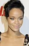 Jay-Z's Protege Rihanna Had No Idea About His Wedding to Beyonce Knowles