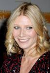 'What Wedding?', Gwyneth Paltrow on Jay-Z and Beyone Knowles' Supposed Nuptials
