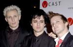 Green Day's Possible Side Project Release New Single