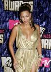 Beyonce Knowles Indeed Heading to Bollywood Movie Industry