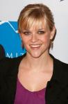 Reese Witherspoon Turns Volunteer Teacher for New Orleans at-Risk Youth