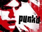 Ashton Kutcher's 'Punk'd' Going to Big Screen