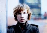 Beck to Drop New Album This Summer