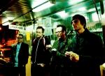 Weezer Push Up 'Weezer (Red Album)' Release Date