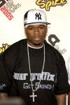 50 Cent Prepares New Album, Eyes On a New Deal