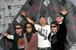 Metallica Offer Special Treat to Fans With Mission:Metallica