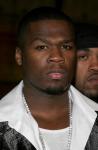 50 Cent to Sign a 300 Million Dollar Deal?