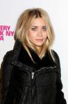 Ashley Olsen Finds New Love in Actor Justin Bartha