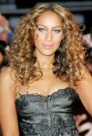 Leona Lewis Engaged to Marry Boyfriend Lou Al-Chamaa