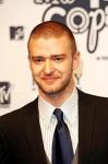 Justin Timberlake Signed on to Produce MTV's 'The Phone'