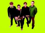 Weezer to Jam With Fans on Hootenanny Tour