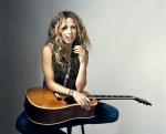 Video Premiere: Sheryl Crow's 'Out of Our Heads'