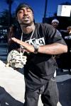 Young Buck Hit Back at Phone Conversation Leak