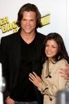 Jared Padalecki Calls Off Engagement to Longtime Girlfriend Sandra McCoy