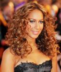 Leona Lewis Charged 2 Million Dollar for Personal Shows