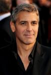 George Clooney Dating New Woman Before He Split with Sarah Larson
