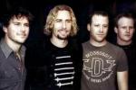 Nickelback Sign a 360 Deal With Live Nation