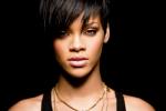 Video Premiere: Rihanna's 'Disturbia'