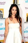 Feeling Too Young to Marry, Megan Fox Ends Engagement with Brian Austin Green