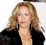 Sheryl Crow Recorded a Song for USA Olympic Team