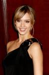 Confirmed: OK! Magazine to Publish First Pics of Jessica Alba's Baby