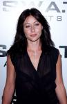 CW Confirmed Shannen Doherty's Return to 'Beverly Hills, 90210' Spin-Off