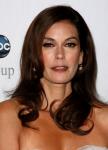 Teri Hatcher Getting Naked in the Next Season of 'Desperate Housewives'
