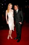 Nicole Kidman and Keith Urban Refuse to Sell Pics of Baby Daughter