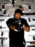50 Cent Leads 2008 Forbes Hip-Hop's Cash King