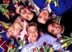 NSYNC Planning Possible Reunion