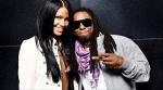 Video Premiere: Cassie's 'Official Girl' Feat. Lil Wayne