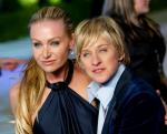 Ellen DeGeneres and Portia de Rossi Wed, the Details