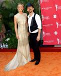 Sugarland Founder Suing the Band  for 1.5 Million Dollars