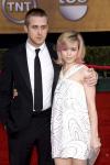 Former Couple Ryan Gosling and Rachel McAdams Back On, Seen Getting Cozy