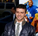 Justin Timberlake Shoots Short Films to Promote Clothing Line William Rast